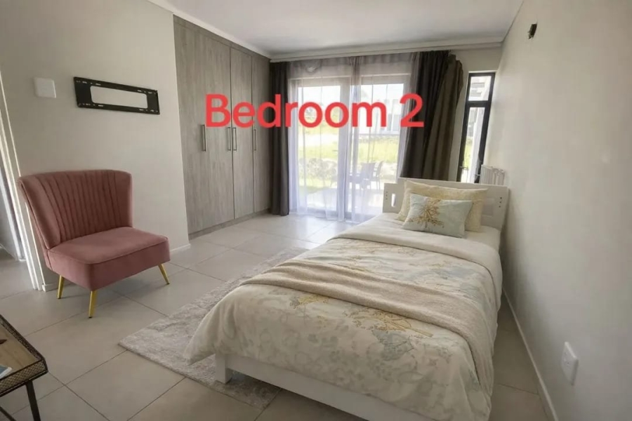3 Bedroom Property for Sale in Nahoon Valley Park Eastern Cape